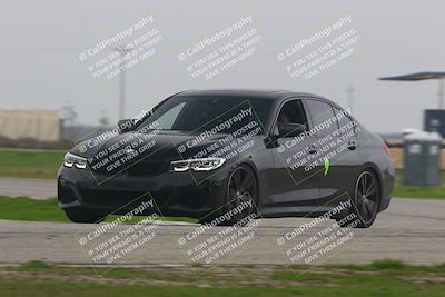 media/Jan-25-2026-Speed Ventures (Sun) [[0f6c16c17e]]/Purple/Session 1 (Sweeper)/